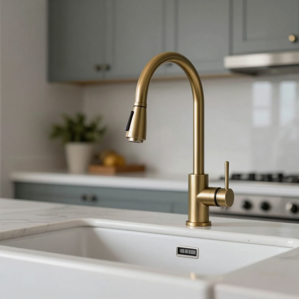 How to Check a Water Heater Drain Valve in Kingman